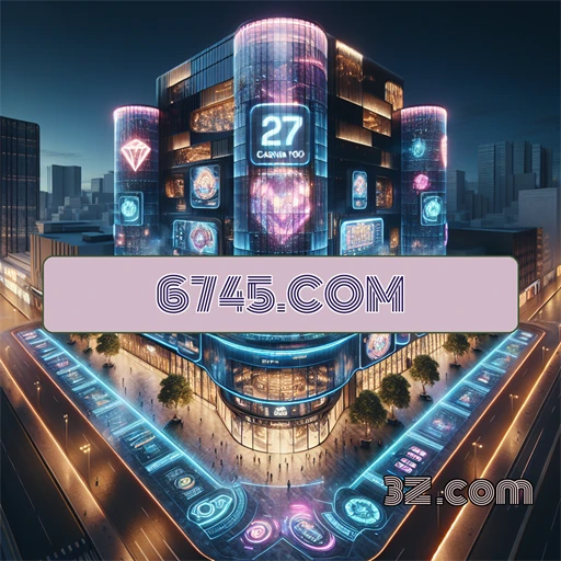 Apostas emocionantes e envolventes no 6745.com