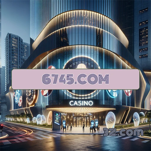 Confiavel e Diversão em 6745.com: Segurança em Primeiro Lugar