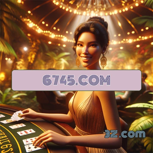 Emoções e Apostas: Esporte no 6745.com Revela Novas Possibilidades