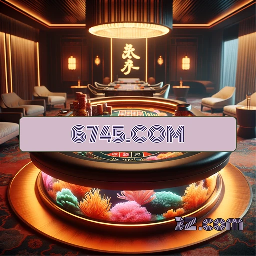 Login Inovador: Aventuras no 6745.com para Gamers