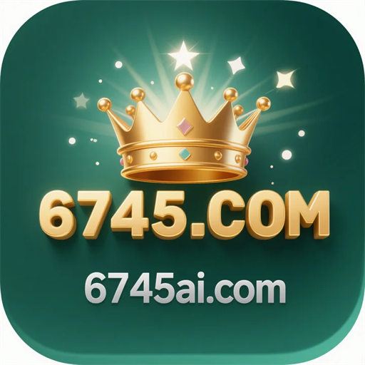 6745.com