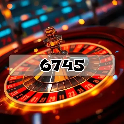 6745.com Jogos de Ação