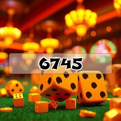 6745.com Jogos de Cartas
