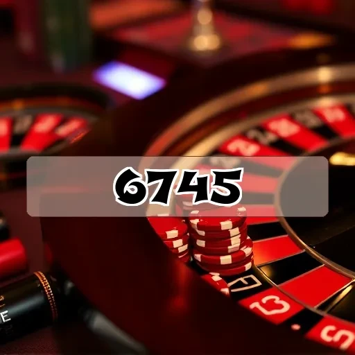 6745.com Jogos de Mesa
